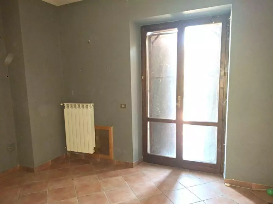 Immagine 8 di Appartamento in vendita  in Via Genga, N. 2 a Gualdo Tadino