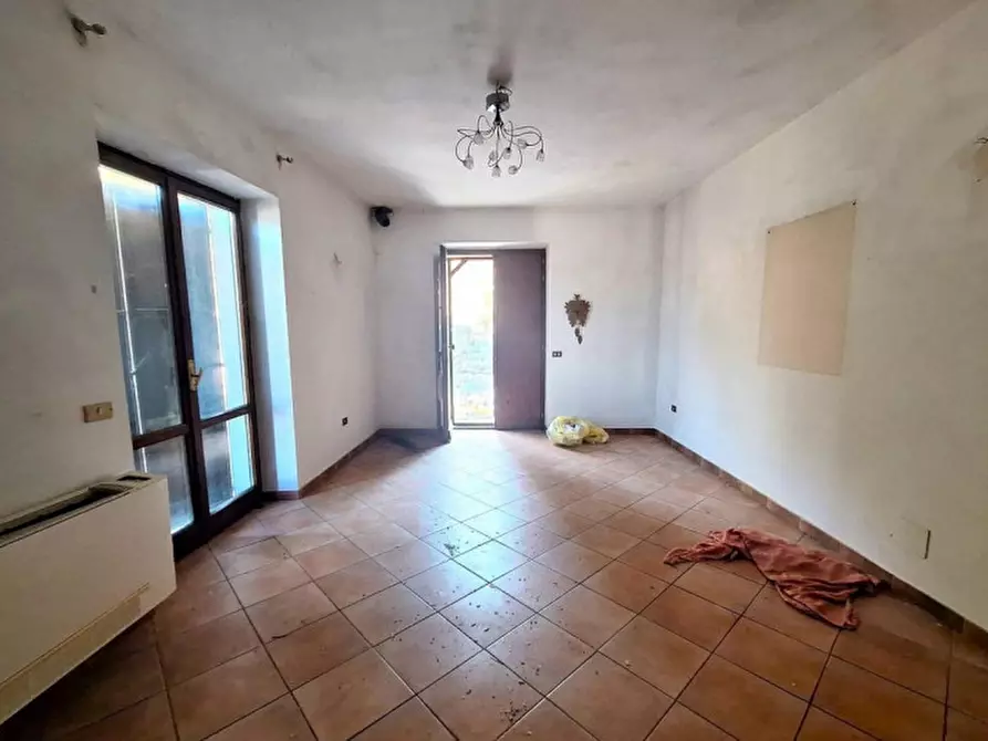 Immagine 10 di Appartamento in vendita  in Via Genga, N. 2 a Gualdo Tadino