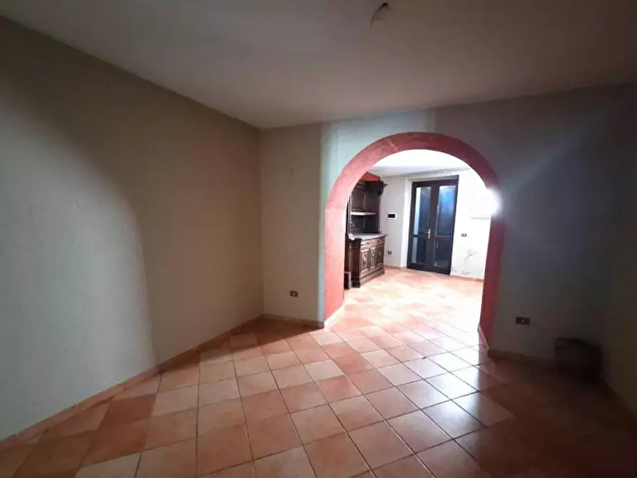 Immagine 15 di Appartamento in vendita  in Via Genga, N. 2 a Gualdo Tadino