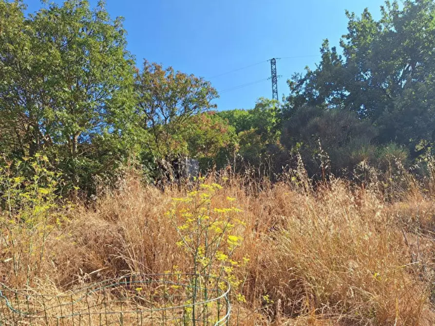 Immagine 20 di Appartamento in vendita  in Via Genga, N. 2 a Gualdo Tadino
