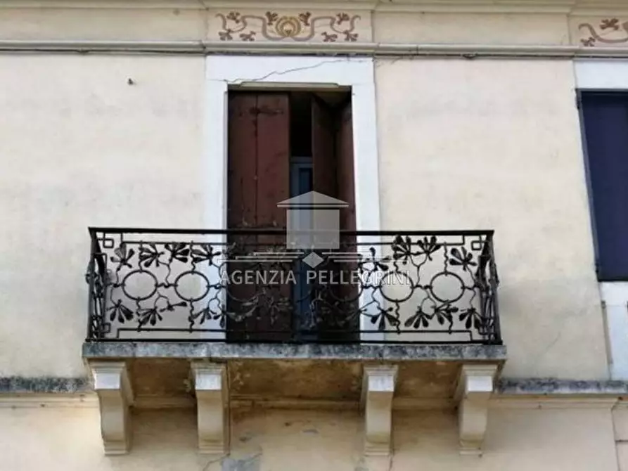 Immagine 6 di Villa in vendita  in VICENZA VIALE RISORGIMENTO a Vicenza
