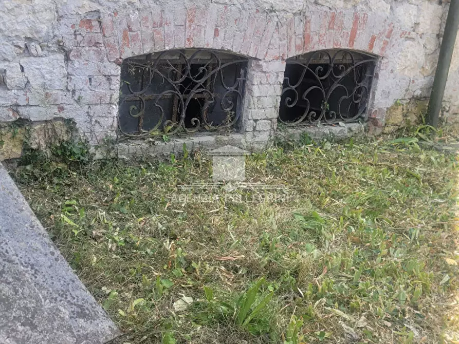 Immagine 10 di Villa in vendita  in VICENZA VIALE RISORGIMENTO a Vicenza