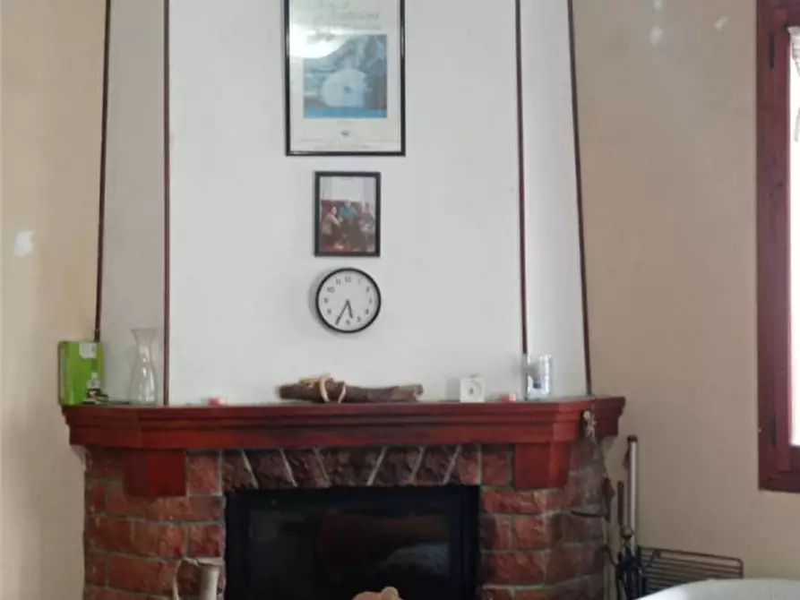 Immagine 7 di Villa in vendita  in Strada Senatore Ernesto Marsaglia a San Remo