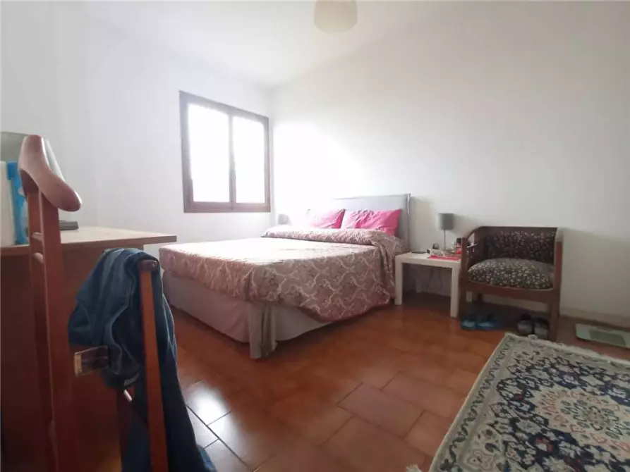 Immagine 10 di Villa in vendita  in Strada Senatore Ernesto Marsaglia a San Remo