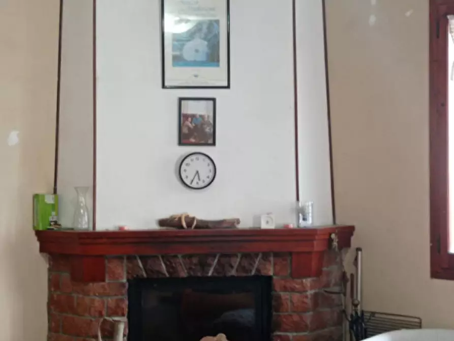 Immagine 12 di Villa in vendita  in Strada Senatore Ernesto Marsaglia a San Remo