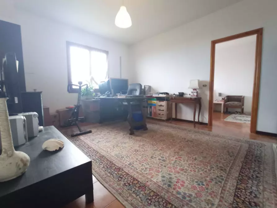 Immagine 13 di Villa in vendita  in Strada Senatore Ernesto Marsaglia a San Remo