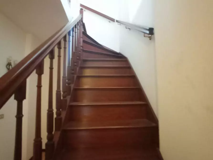 Immagine 17 di Villa in vendita  in Strada Senatore Ernesto Marsaglia a San Remo