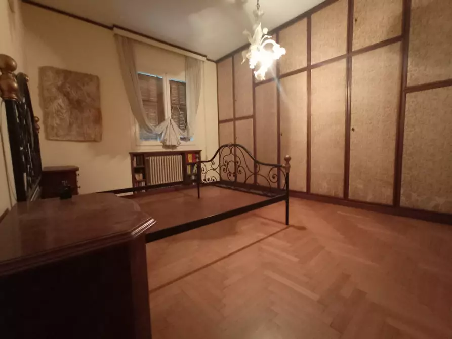 Immagine 19 di Villa in vendita  in Strada Senatore Ernesto Marsaglia a San Remo