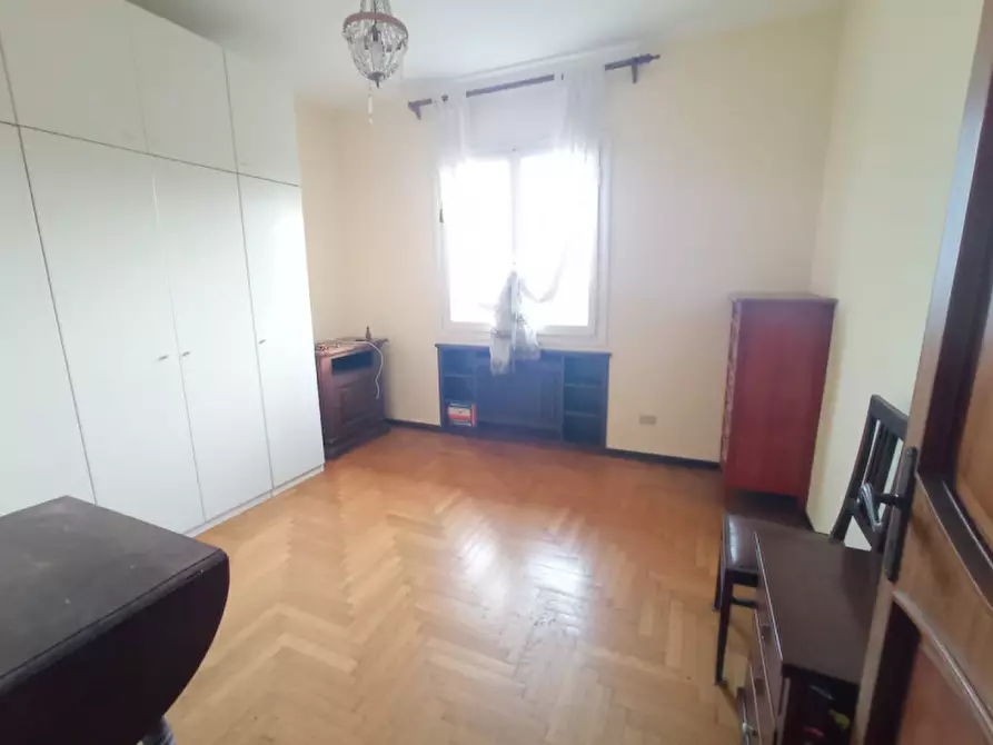 Immagine 21 di Villa in vendita  in Strada Senatore Ernesto Marsaglia a San Remo