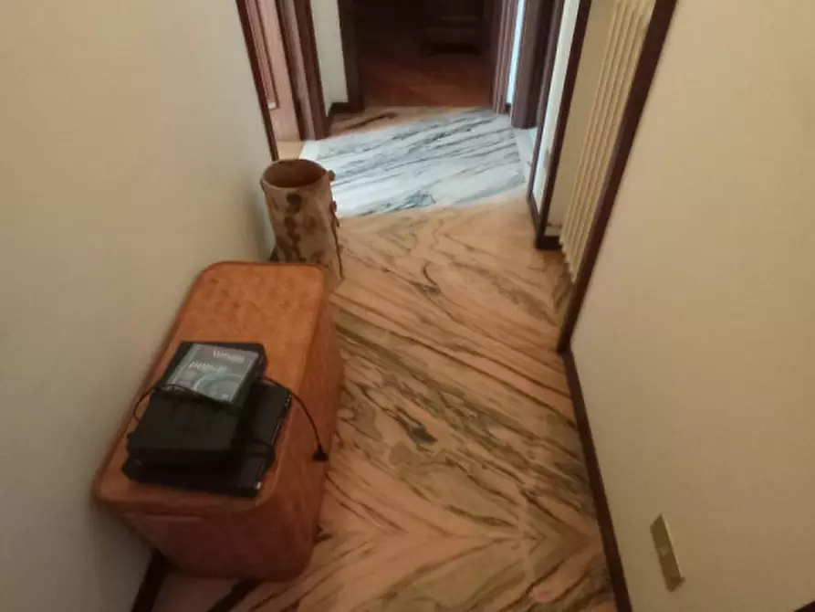 Immagine 22 di Villa in vendita  in Strada Senatore Ernesto Marsaglia a San Remo