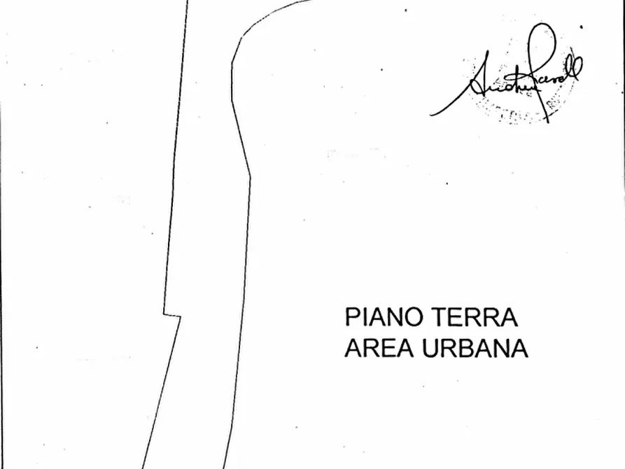 Immagine 33 di Villa in vendita  in Strada Senatore Ernesto Marsaglia a San Remo