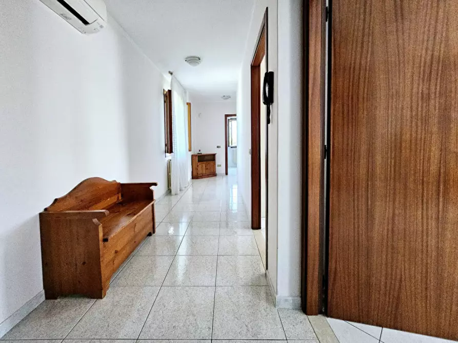 Immagine 7 di Casa indipendente in vendita  in VIA OPPI a Borgo Veneto