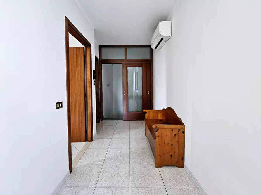 Immagine 14 di Casa indipendente in vendita  in VIA OPPI a Borgo Veneto