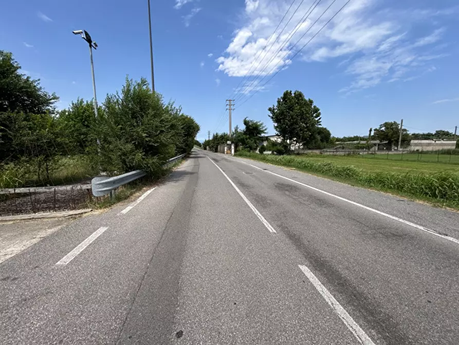 Immagine 16 di Terreno in vendita  a Orzinuovi
