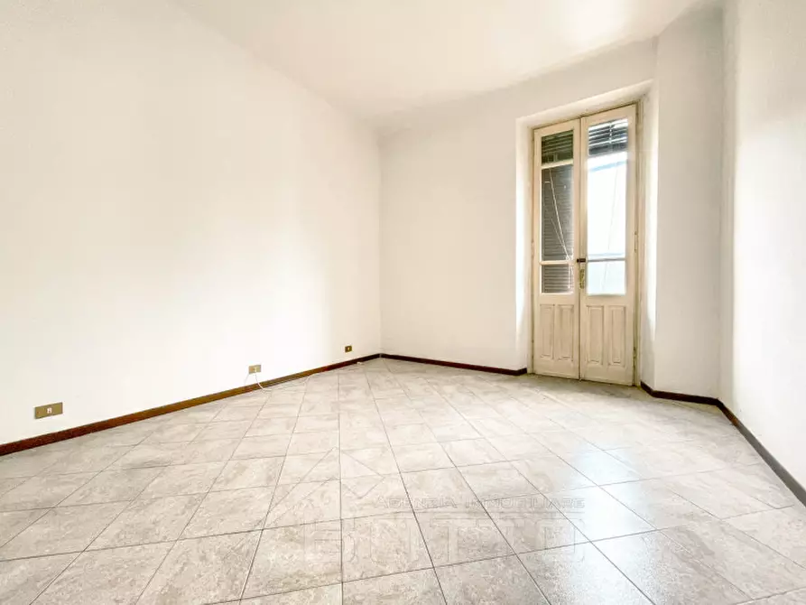 Immagine 20 di Palazzo in vendita  in via 4 novembre  34 a Omegna