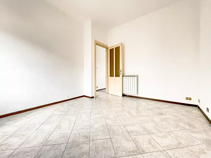 Immagine 21 di Palazzo in vendita  in via 4 novembre  34 a Omegna