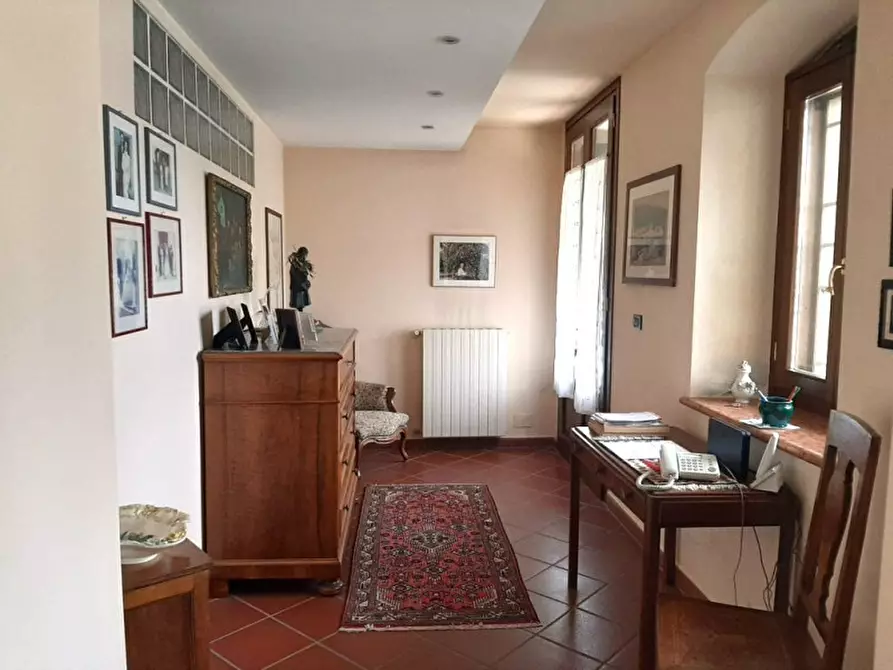 Immagine 1 di Appartamento in vendita  a Mozzecane