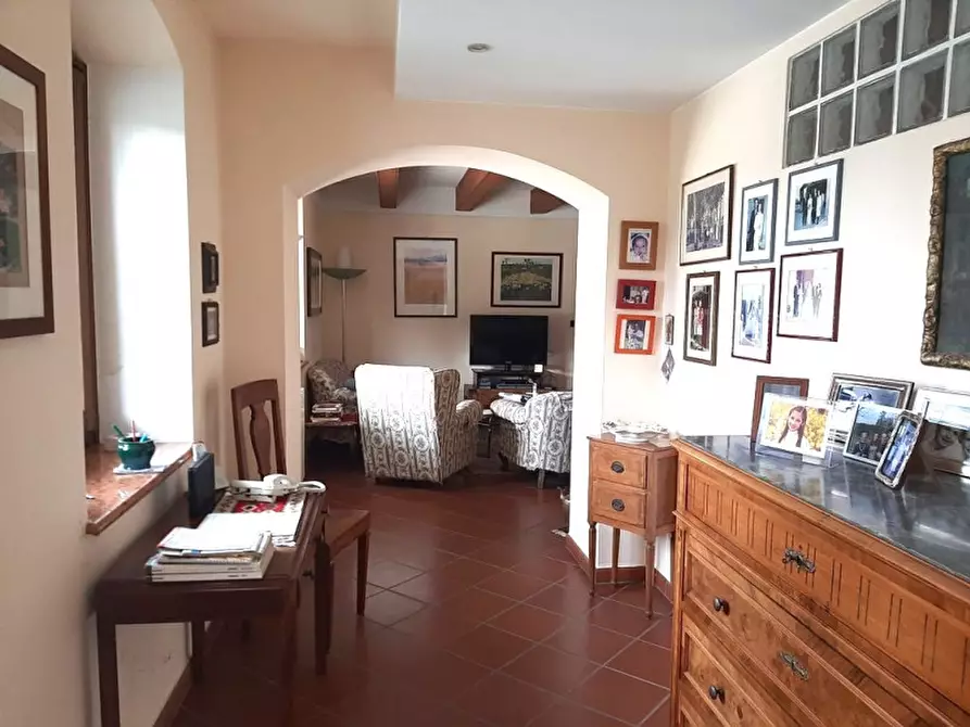 Immagine 2 di Appartamento in vendita  a Mozzecane