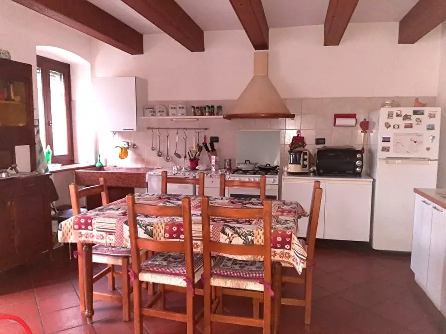 Immagine 4 di Appartamento in vendita  a Mozzecane