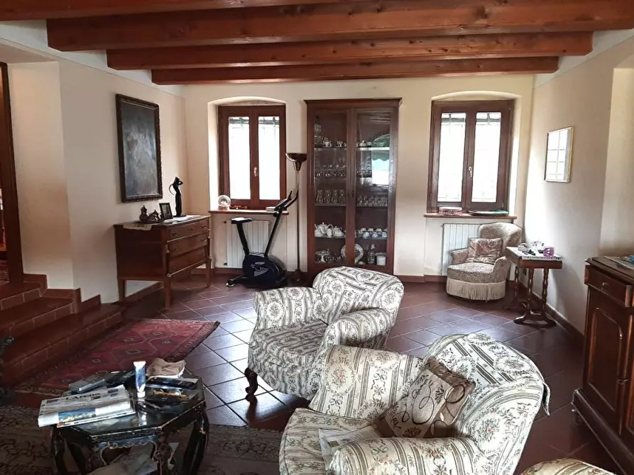 Immagine 7 di Appartamento in vendita  a Mozzecane