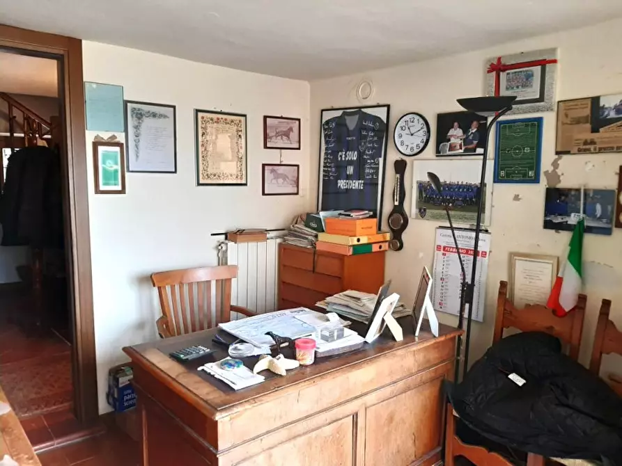 Immagine 8 di Appartamento in vendita  a Mozzecane