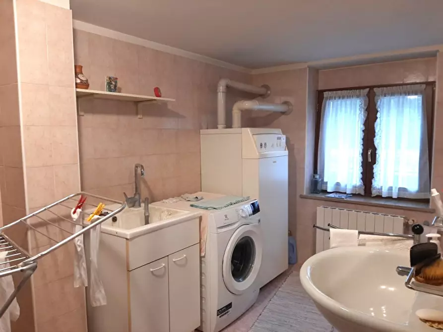 Immagine 9 di Appartamento in vendita  a Mozzecane