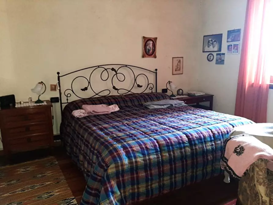 Immagine 10 di Appartamento in vendita  a Mozzecane