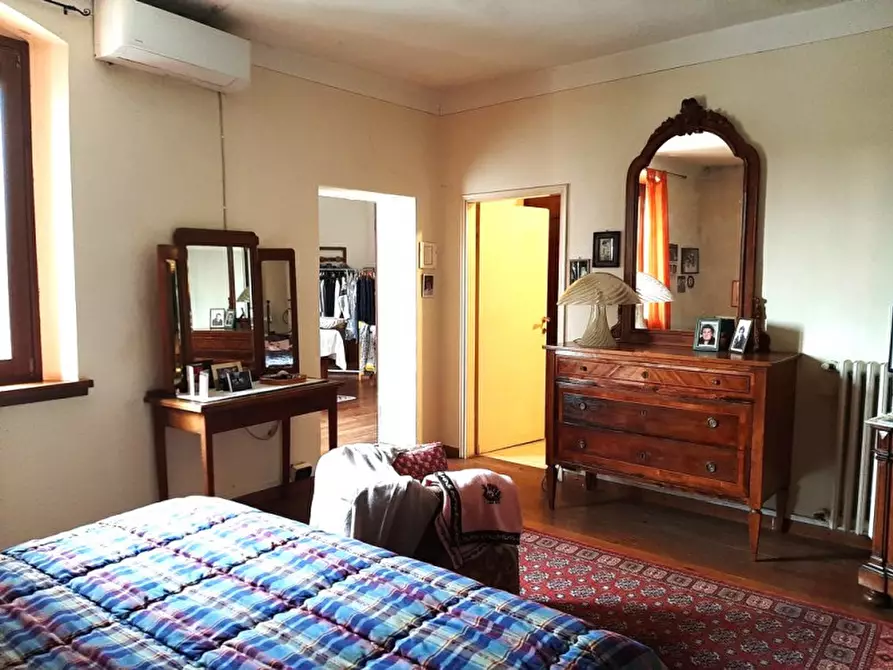 Immagine 11 di Appartamento in vendita  a Mozzecane