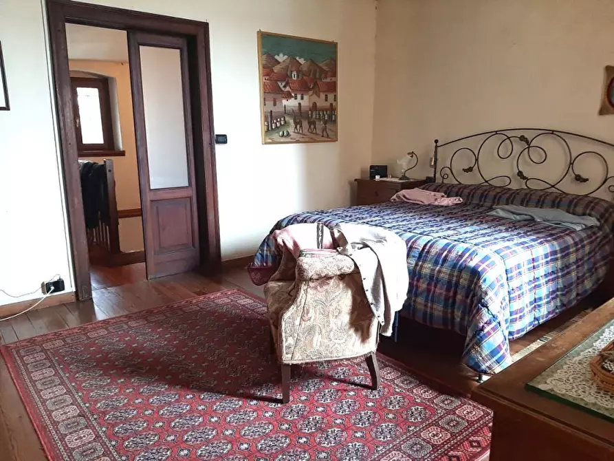 Immagine 12 di Appartamento in vendita  a Mozzecane