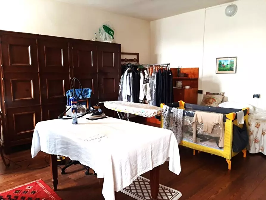 Immagine 13 di Appartamento in vendita  a Mozzecane