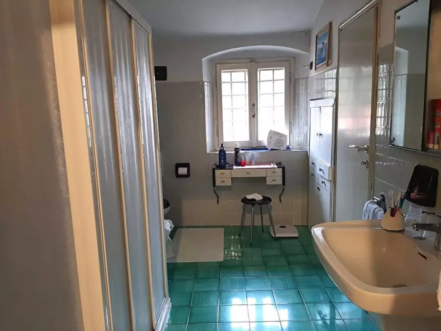 Immagine 14 di Appartamento in vendita  a Mozzecane