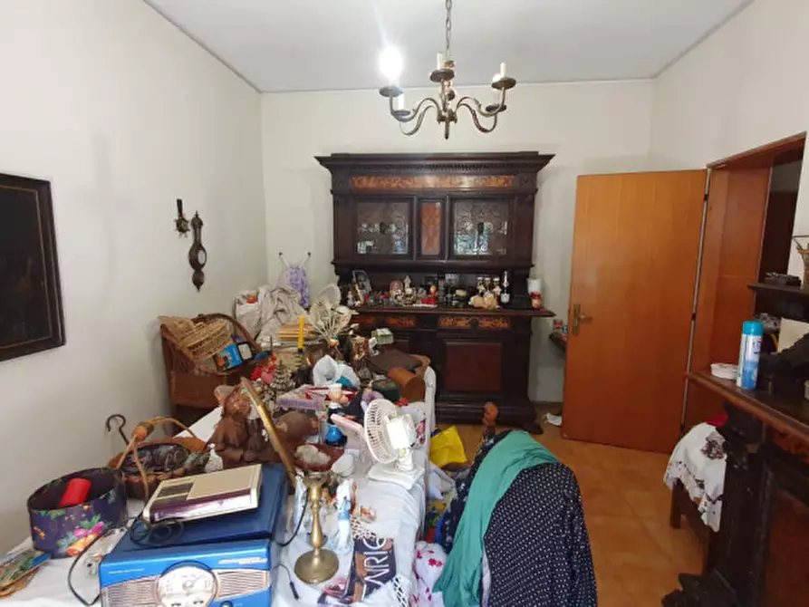 Immagine 6 di Casa indipendente in vendita  in VIA MARTIRI DELLA LIBERTà a Concordia Sulla Secchia