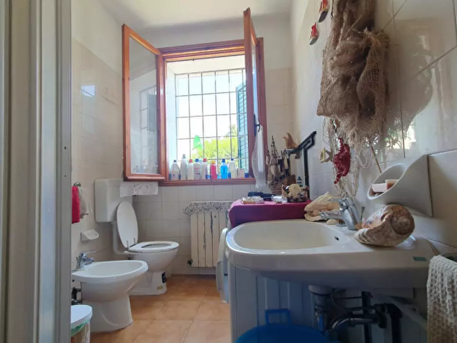 Immagine 8 di Casa indipendente in vendita  in VIA MARTIRI DELLA LIBERTà a Concordia Sulla Secchia