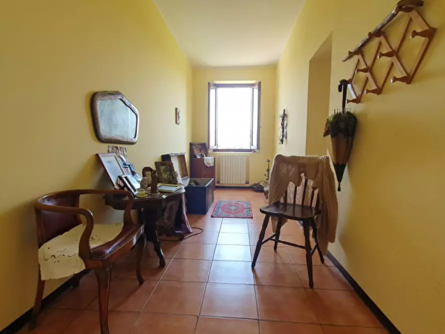 Immagine 11 di Casa indipendente in vendita  in VIA MARTIRI DELLA LIBERTà a Concordia Sulla Secchia