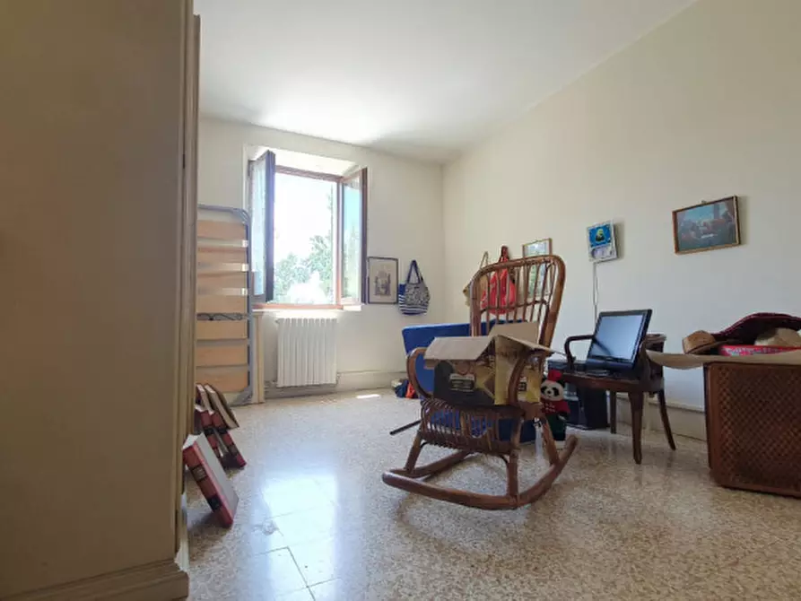 Immagine 13 di Casa indipendente in vendita  in VIA MARTIRI DELLA LIBERTà a Concordia Sulla Secchia