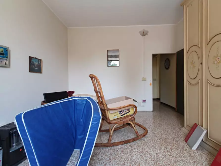 Immagine 14 di Casa indipendente in vendita  in VIA MARTIRI DELLA LIBERTà a Concordia Sulla Secchia