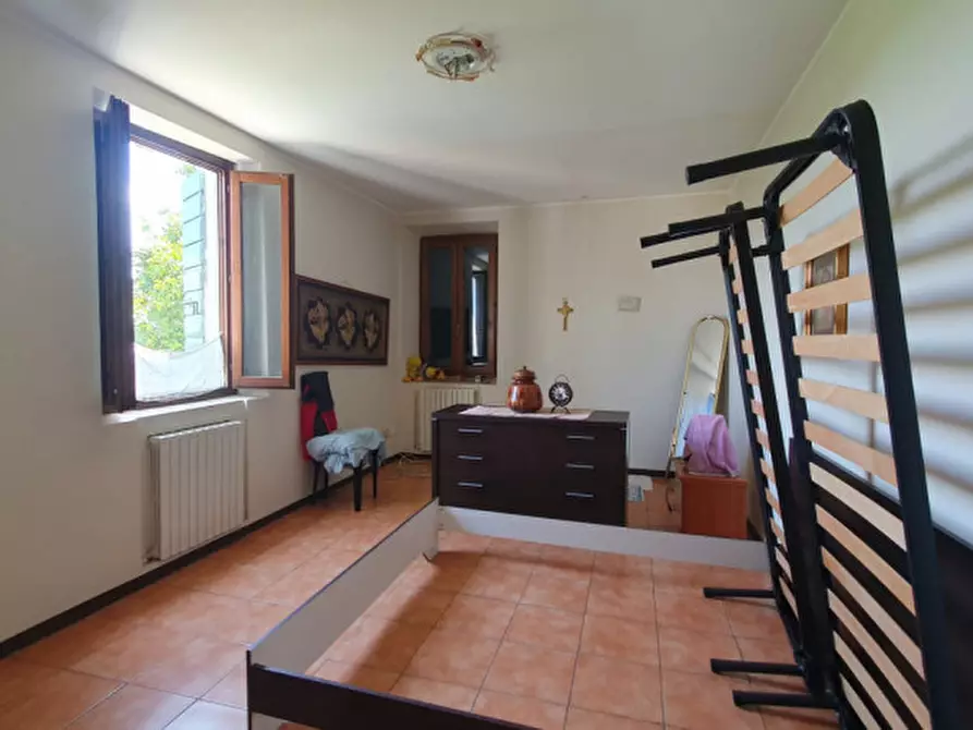 Immagine 16 di Casa indipendente in vendita  in VIA MARTIRI DELLA LIBERTà a Concordia Sulla Secchia