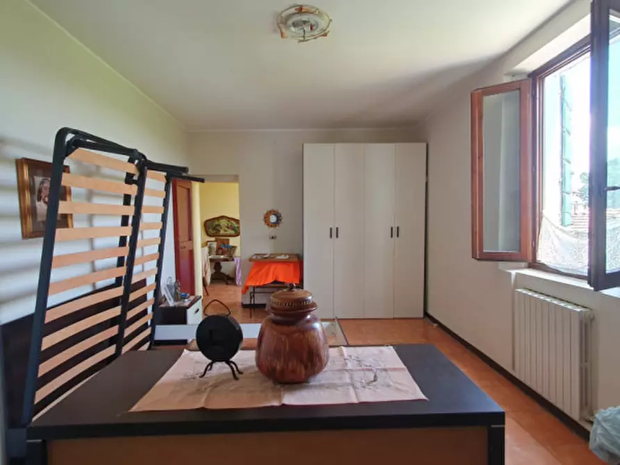 Immagine 17 di Casa indipendente in vendita  in VIA MARTIRI DELLA LIBERTà a Concordia Sulla Secchia