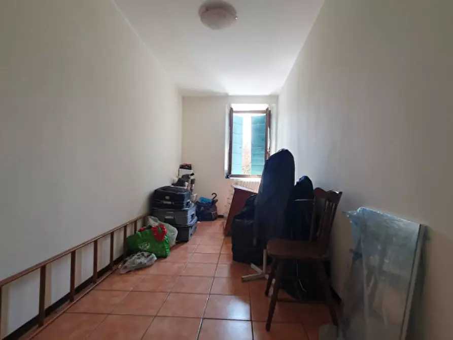 Immagine 18 di Casa indipendente in vendita  in VIA MARTIRI DELLA LIBERTà a Concordia Sulla Secchia