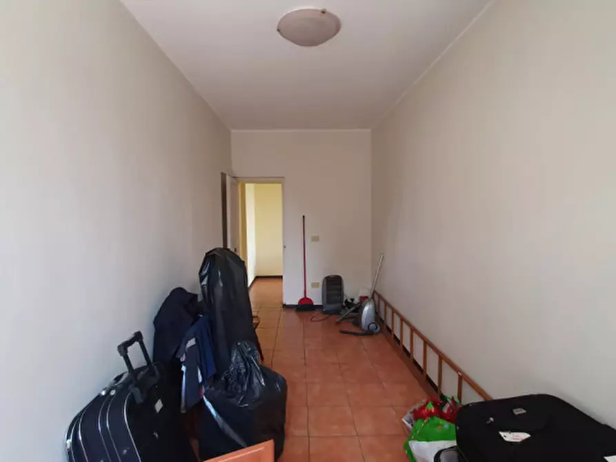 Immagine 19 di Casa indipendente in vendita  in VIA MARTIRI DELLA LIBERTà a Concordia Sulla Secchia