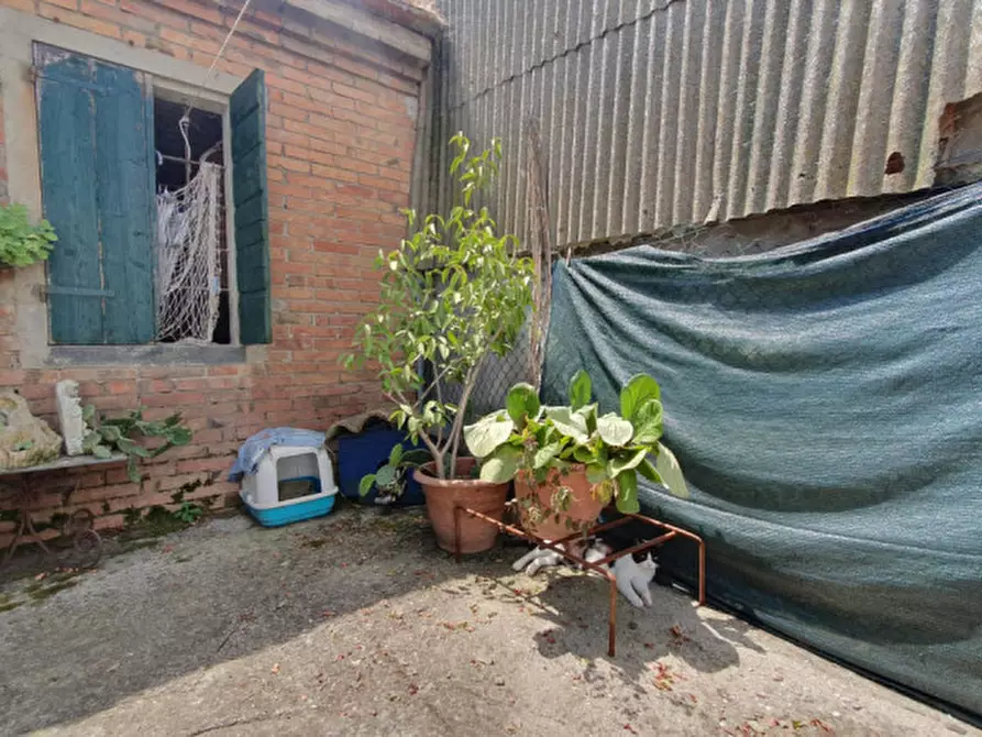 Immagine 22 di Casa indipendente in vendita  in VIA MARTIRI DELLA LIBERTà a Concordia Sulla Secchia