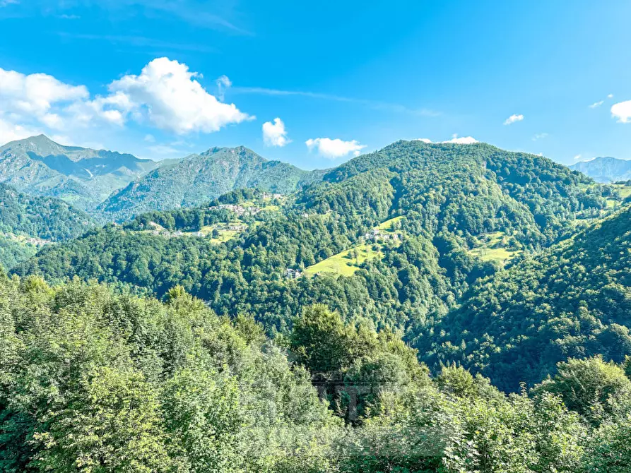 Immagine 7 di Appartamento in vendita  in Località Centro a Cervatto