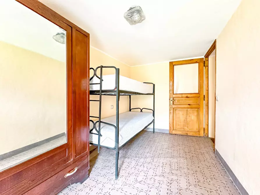 Immagine 8 di Appartamento in vendita  in Località Centro a Cervatto