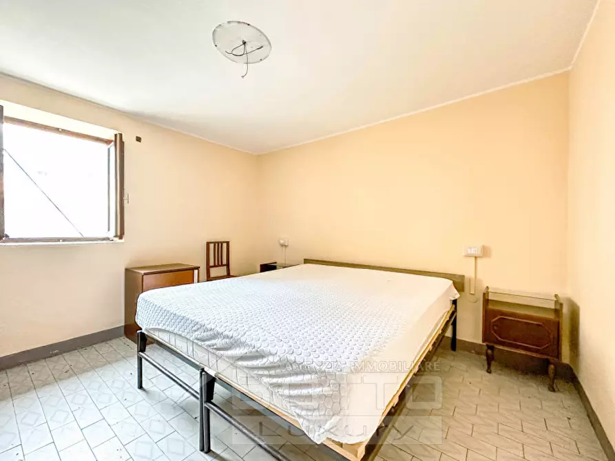 Immagine 9 di Appartamento in vendita  in Località Centro a Cervatto