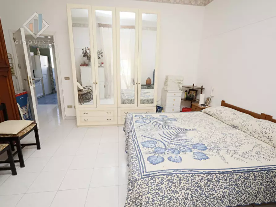 Immagine 4 di Appartamento in vendita  in Via Palermo n. 25 a Palagonia