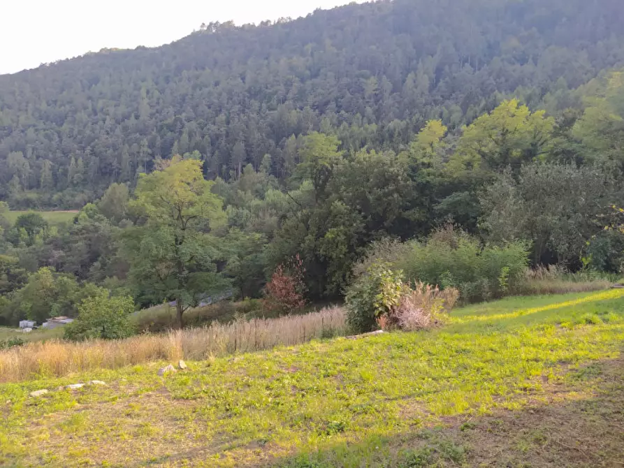 Immagine 1 di Terreno in vendita  in magnago a Civezzano