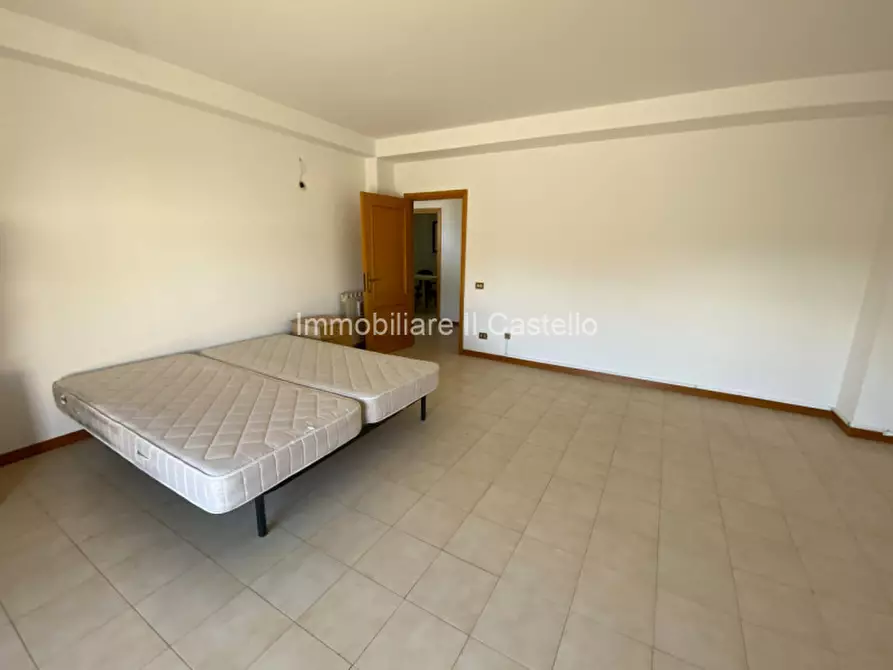 Immagine 20 di Capannone industriale in vendita  in Via Giacomo Brodolini a Passignano Sul Trasimeno