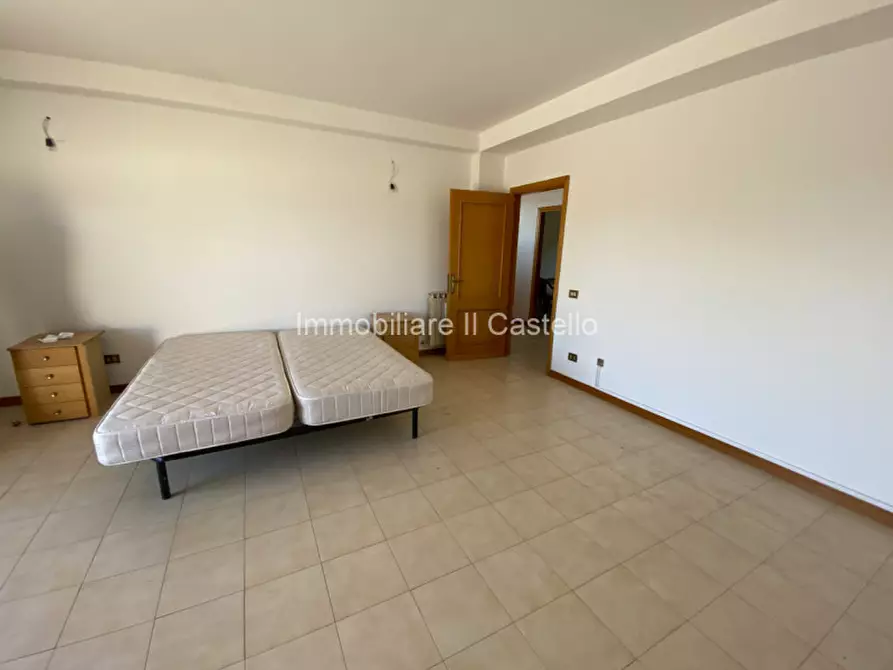 Immagine 21 di Capannone industriale in vendita  in Via Giacomo Brodolini a Passignano Sul Trasimeno