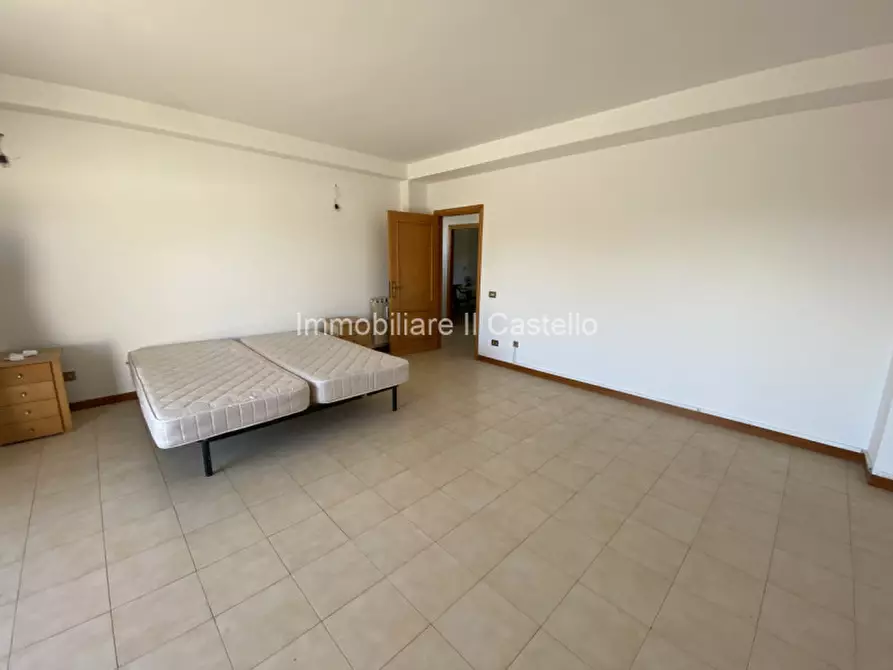 Immagine 22 di Capannone industriale in vendita  in Via Giacomo Brodolini a Passignano Sul Trasimeno