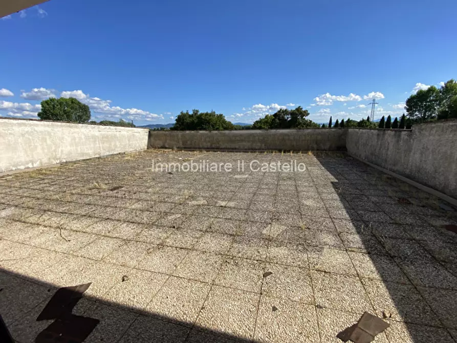 Immagine 23 di Capannone industriale in vendita  in Via Giacomo Brodolini a Passignano Sul Trasimeno